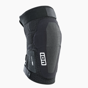 MTB KNEE PADS K-LITE ZIP