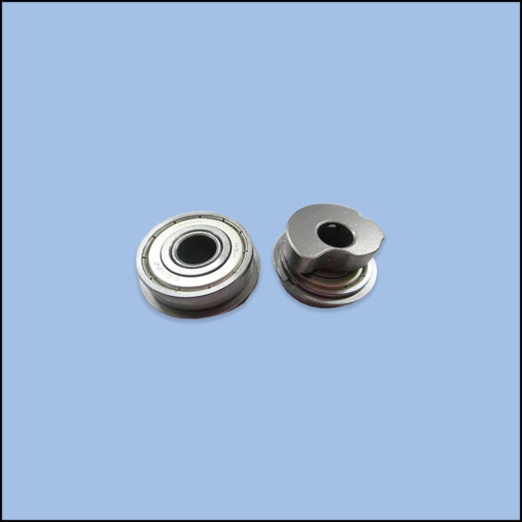 BEARING CPL. (0281 350233)