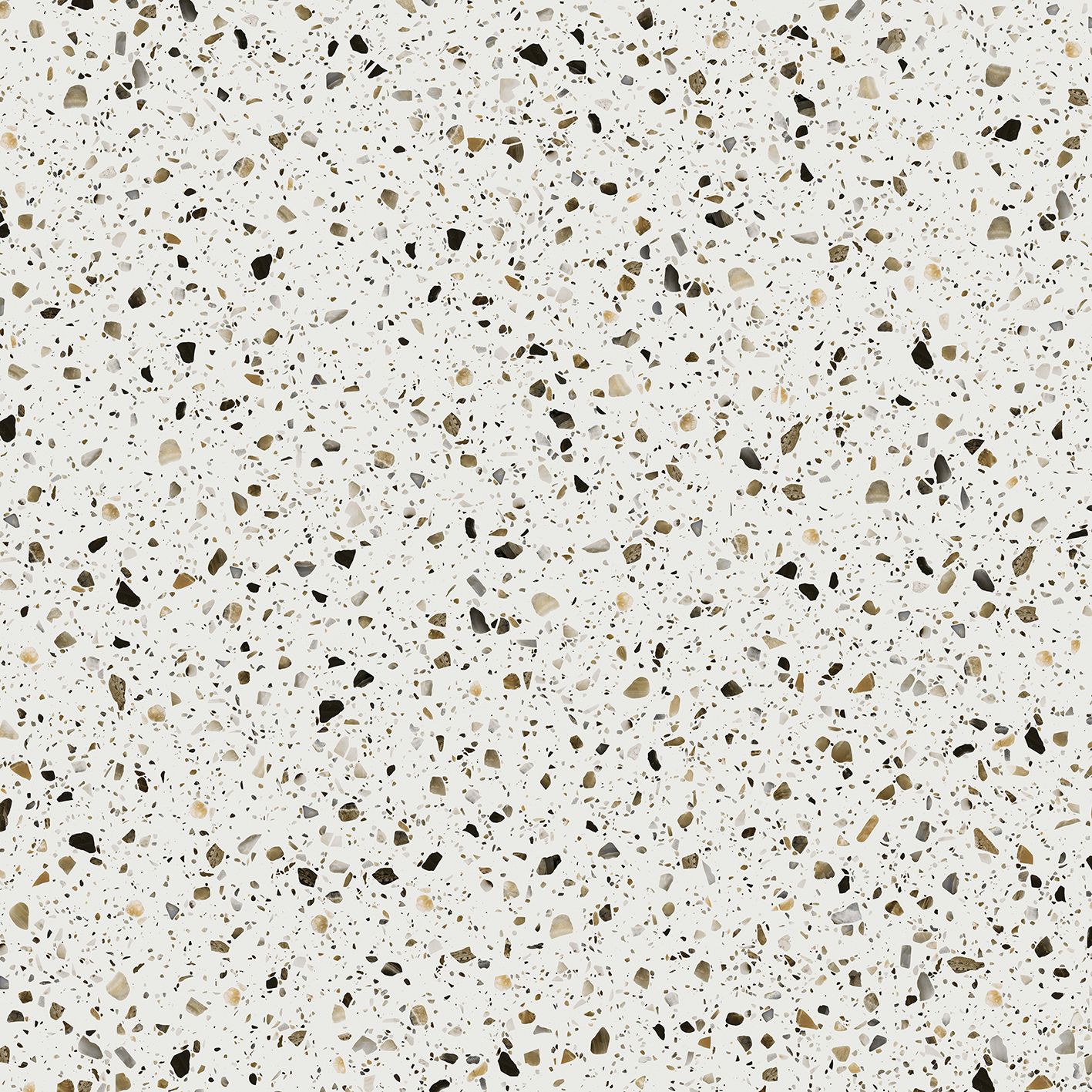 Civita Terrazzo D-M66053