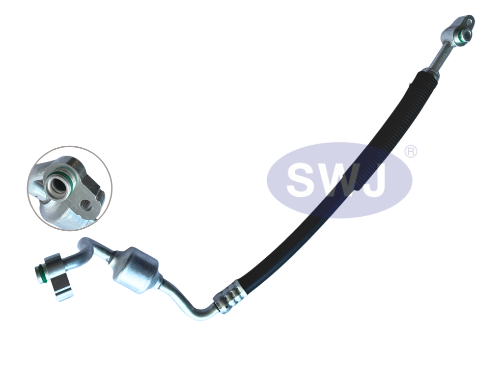 Per.Myvi (2010) Lagi Best 1/2 c/w Muffler [SWJ-H-045]