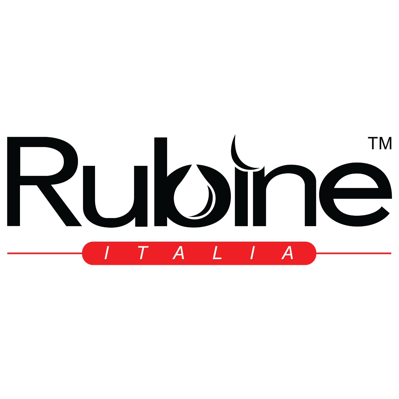 Rubine