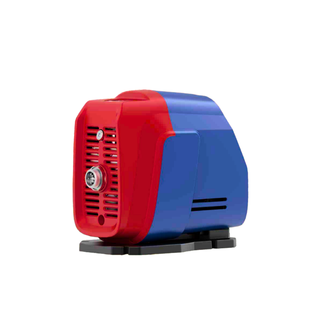 CNP CP-370 A (Self-Priming Pump)