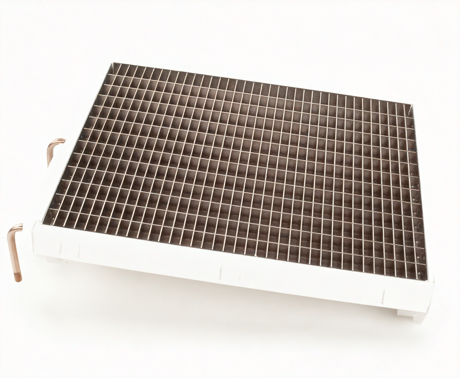 Evaporator, Small Cube (12")