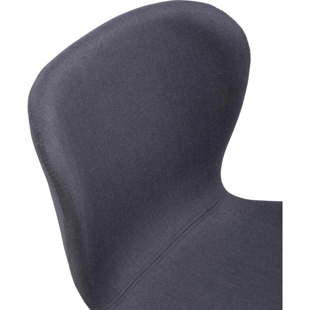 Gryta Dining Chair - Grey