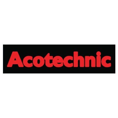 Acotechnic Engineering Sdn Bhd