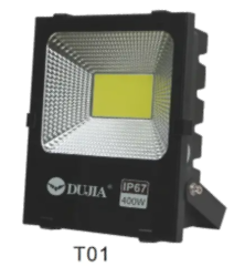 Flood Light T01