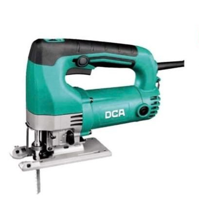 DCA AMQ65K Jig Saw