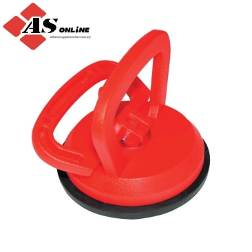 KENNEDY Single Head Suction Cup 100mm (45kg) / Model: KEN5032620K