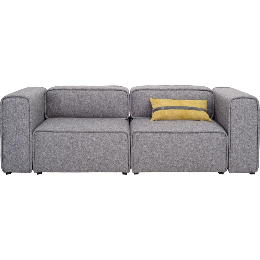 Acura 3 Seater Sofa