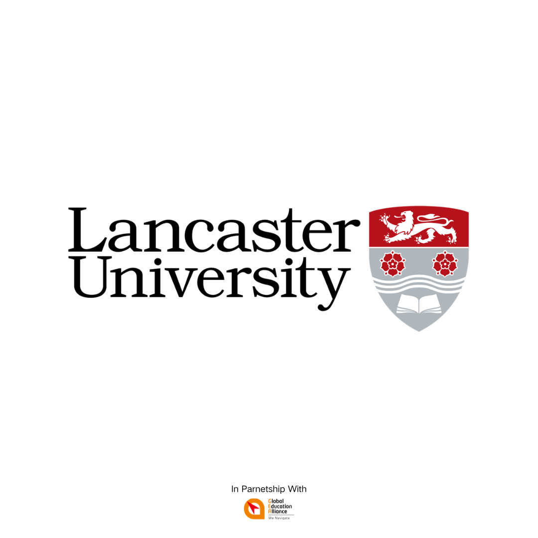Bachelor of Architecture | Lancaster University