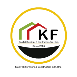 Kian Fatt Furniture & Construction Sdn Bhd