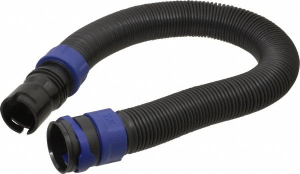 3M™ Versaflo™ Breathing Tube, Self-adjusting, BT-30
