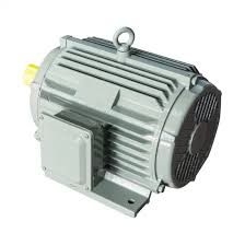 Exhaust Fan Motor Replacement