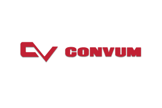 CONVUM