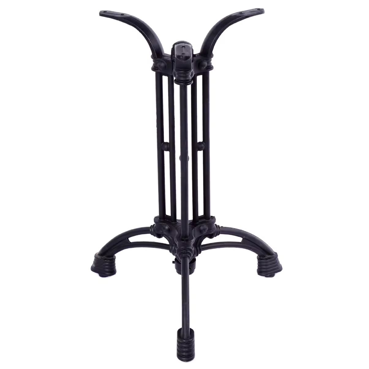 Cast iron 3U Base
