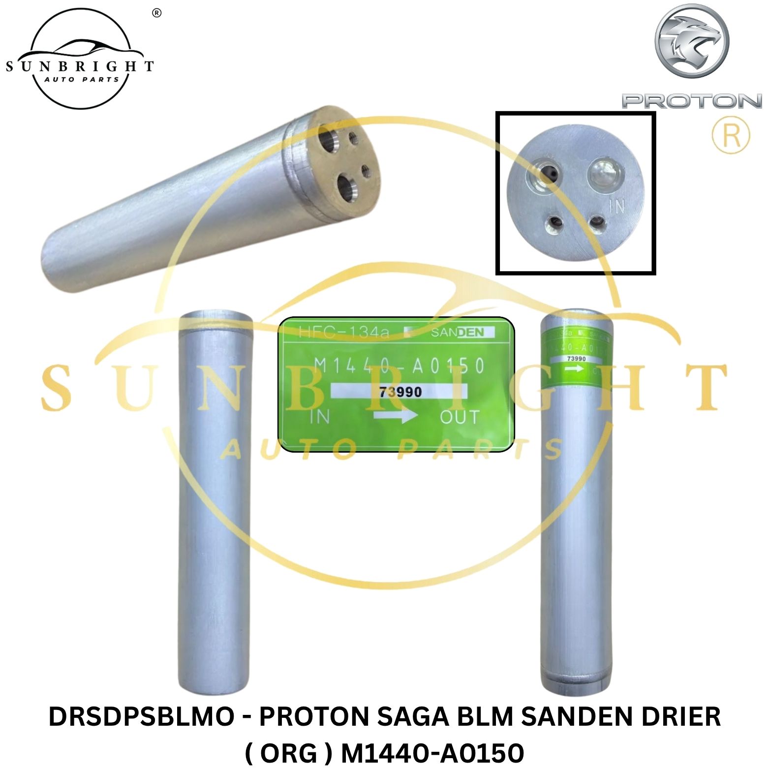 PROTON