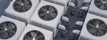 Energy Efficient Ventilation Audit