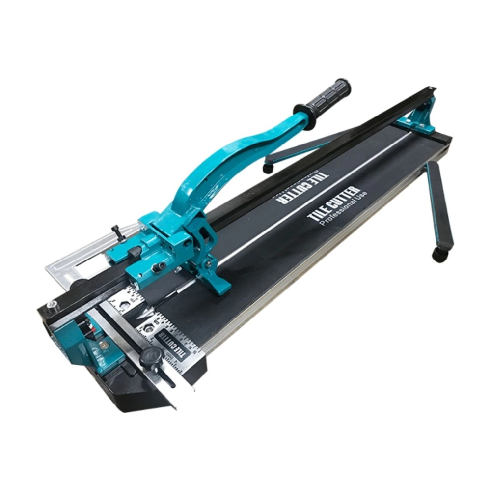 Tile Cutter Machine Hand Tools Handsaw & Hacksaw Singapore (SG ...