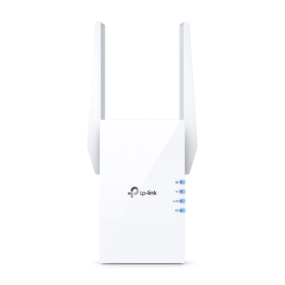 TP-Link RE605X