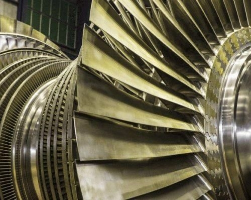 Turbomachinery Vibration and Rotordynamics