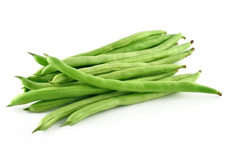 French Bean 四季豆 (限麻坡區/Only Muar)