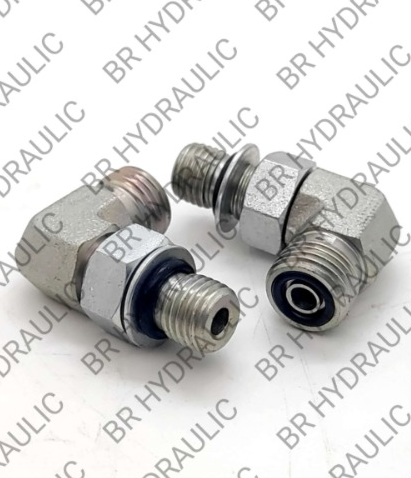ADAPTER A5FN