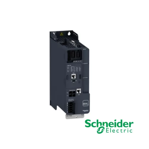 Schneider Electric Altivar Machine ATV340