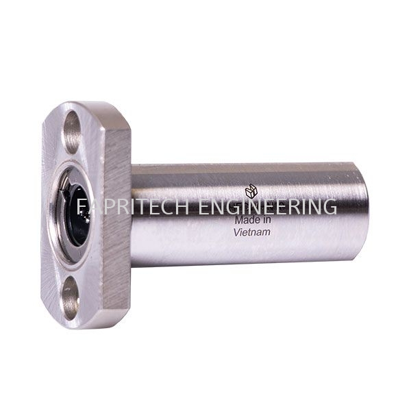 LINEAR BUSHING LHFSWM16