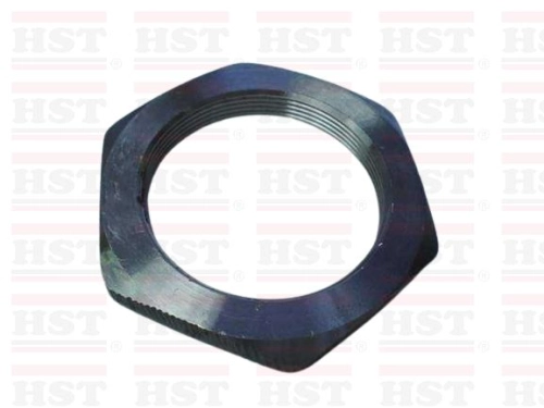 MITSUBISHI CANTER T210 REAR RH AXLE NUT (RAN-T210-20R)