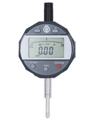 DIGITAL INDICATOR 221-9156