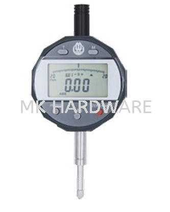 DIGITAL INDICATOR 221-9156