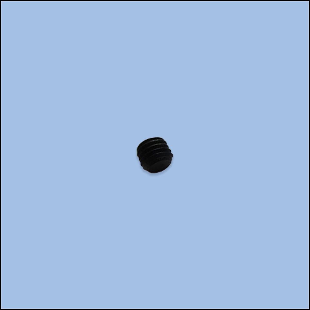 ADJUSTING SCREW (409S14002)