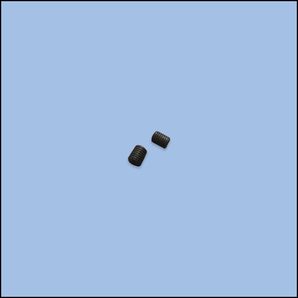SCREW (84-7190-0)
