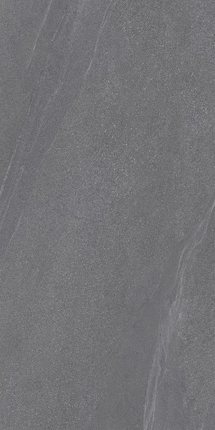 Elementa Serra D-M36013
