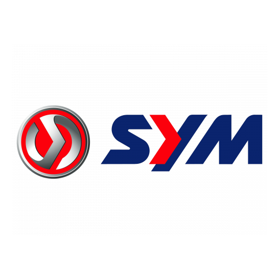 SYM