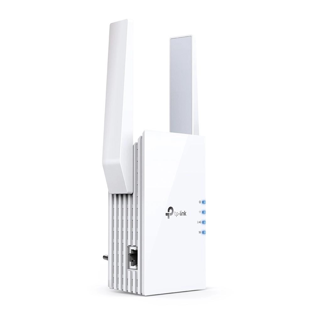 TP-Link RE605X