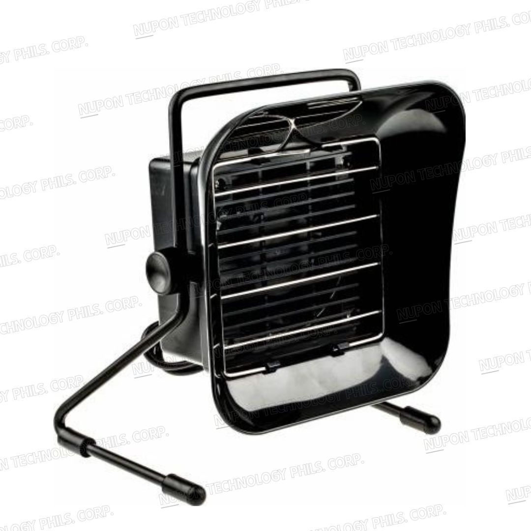 Smoke Absorber