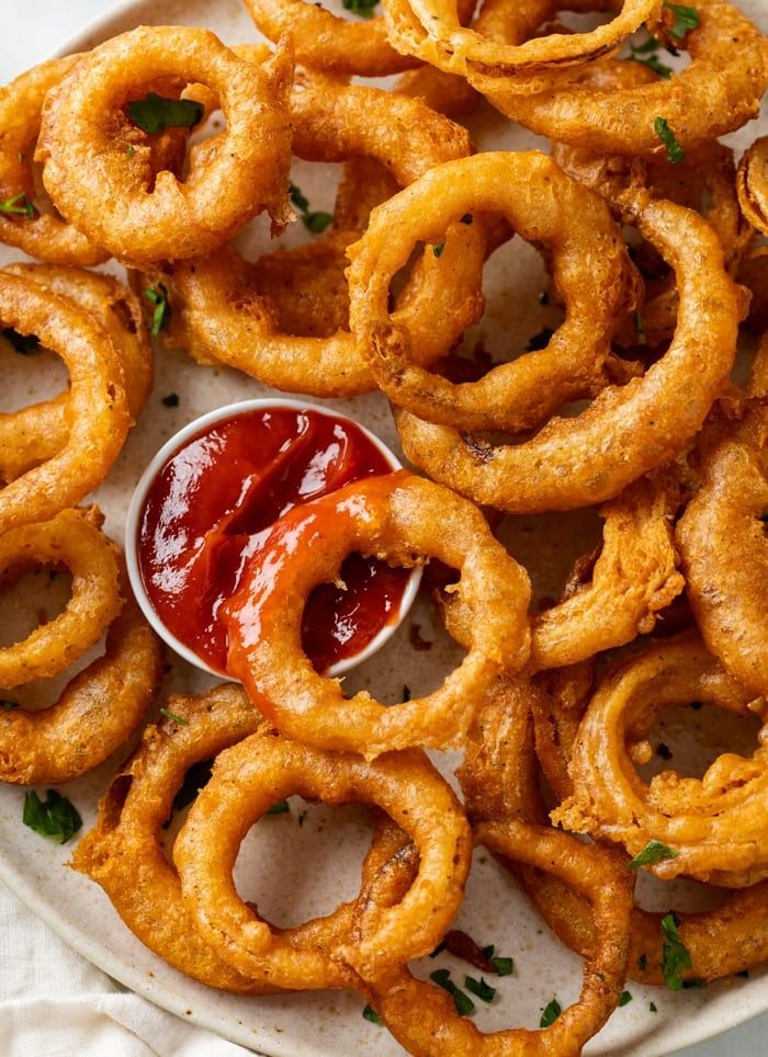 Snack