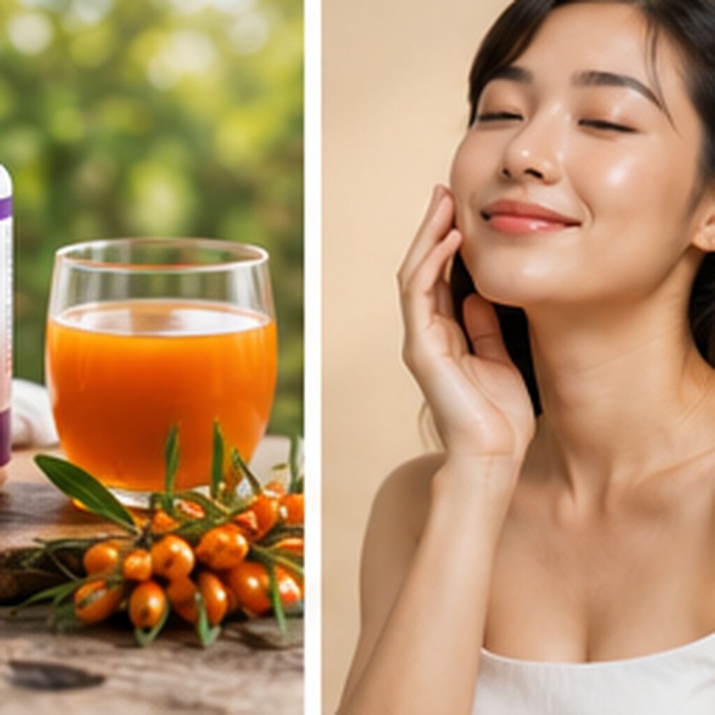 18-cardiberry-with-sea-buckthorn-juice