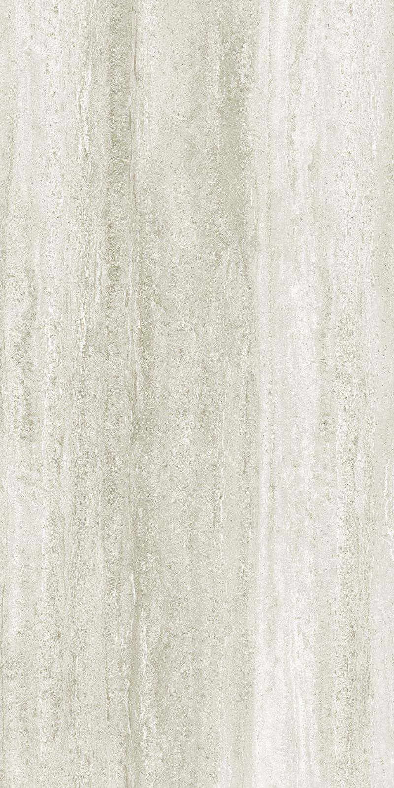 Elementa Strata D-M12038