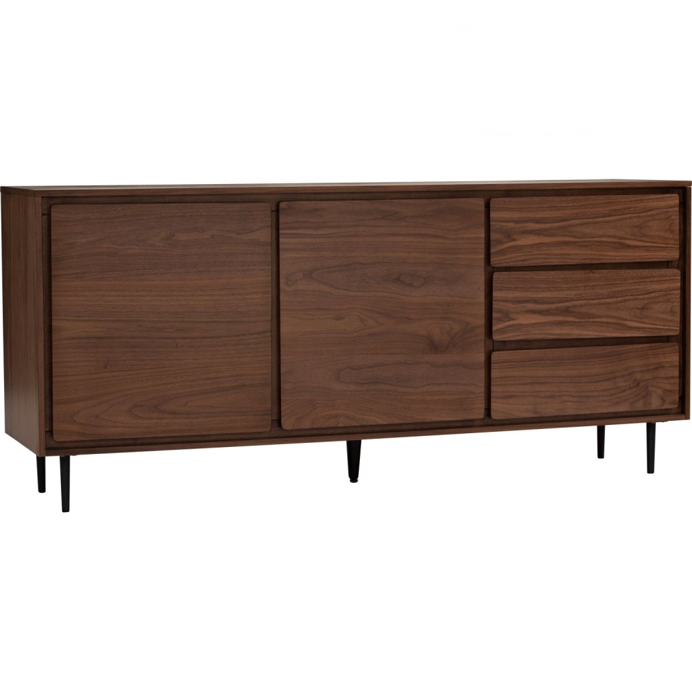 Hutto Sideboard (180cm L)