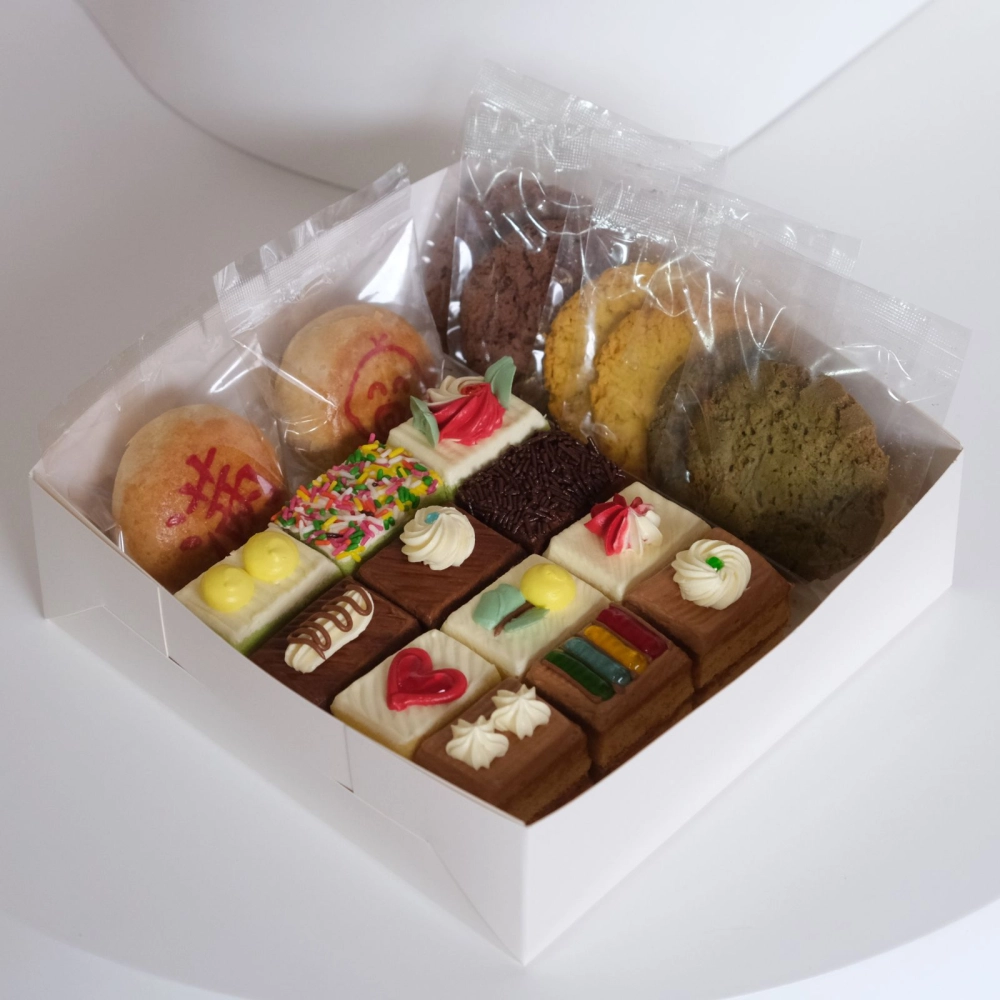 ten to ten】Moq Box TEN to TEN logo(TENt o TEN Moq Box TENt ten to ten】Moq Box TEN to TEN logo(TENt o TEN Moq Box TENt