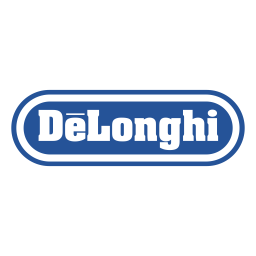 Delonghi