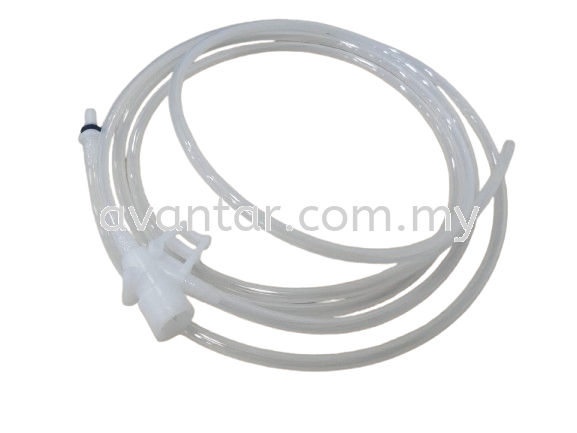 85105454 Seat Pipe FM12 66" – Heavy-Duty Industrial Pipe for Durable Fluid & Structural Applications