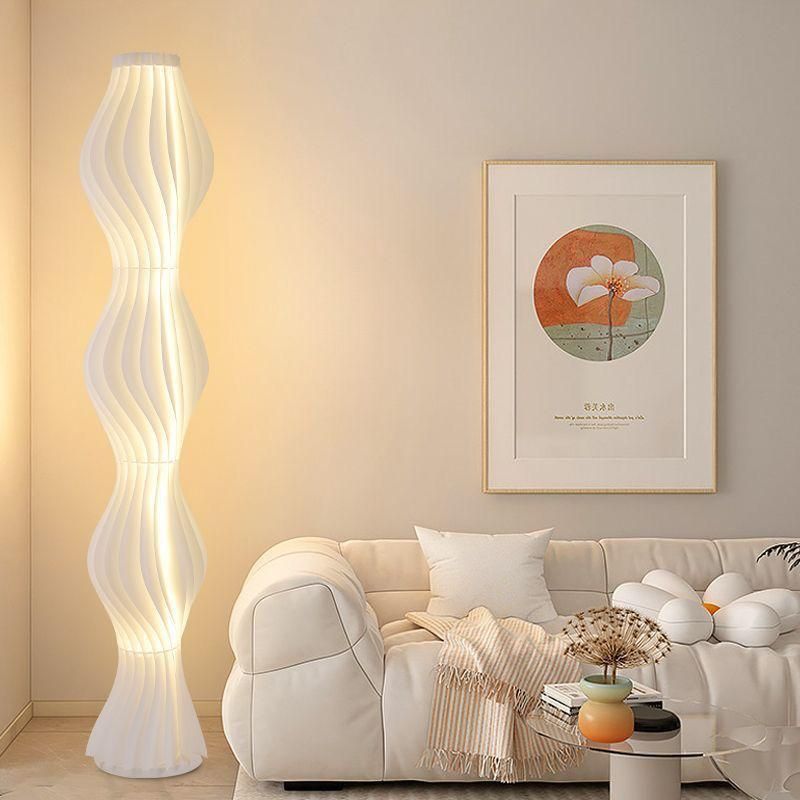 STAND LIGHT