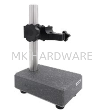 PRECISION COMPARATOR STAND 7132-G210