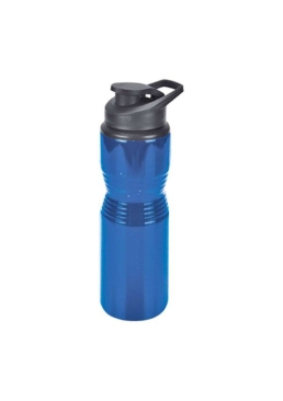 Aluminium Sport Bottle ASB 2018