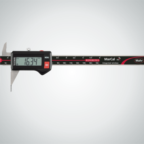 MarCal 16 EWRi-SM (0 – 150 mm)