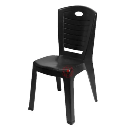 Plastic Chair / Dining Chair / Restaurant Chair / Tuition Class Chair / Kerusi Plastik / Kerusi Makan