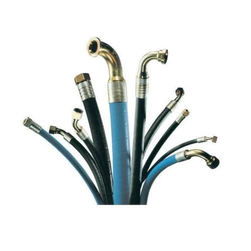 Hydraulic Hose